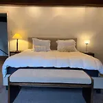 One Magnific 3 Floors Authentic Dutch House With Terrace And One 2 Bedrooms Deluxe Modern