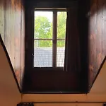 Lägenhet One Magnific 3 Floors Authentic Dutch House With Terrace And One 2 Bedrooms Deluxe Modern Maastricht