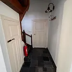 One Magnific 3 Floors Authentic Dutch House With Terrace And One 2 Bedrooms Deluxe Modern Maastricht