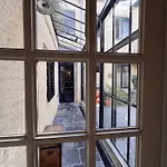 Lägenhet One Magnific 3 Floors Authentic Dutch House With Terrace And One 2 Bedrooms Deluxe Modern Maastricht