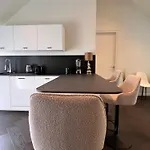 One Magnific 3 Floors Authentic Dutch House With Terrace And One 2 Bedrooms Deluxe Modern *