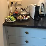 One Magnific 3 Floors Authentic Dutch House With Terrace And One 2 Bedrooms Deluxe Modern * Maastricht