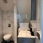 One Magnific 3 Floors Authentic Dutch House With Terrace And One 2 Bedrooms Deluxe Modern Maastricht