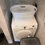 One Magnific 3 Floors Authentic Dutch House With Terrace And One 2 Bedrooms Deluxe Modern