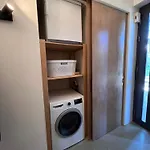 One Magnific 3 Floors Authentic Dutch House With Terrace And One 2 Bedrooms Deluxe Modern * Maastricht