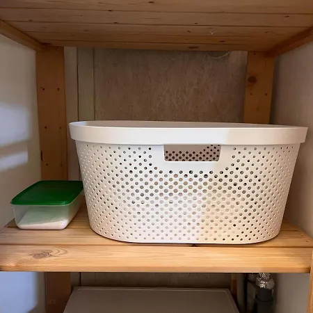 Magnific 3 Floors Authentic Dutch House With Terrace Апартаменты *