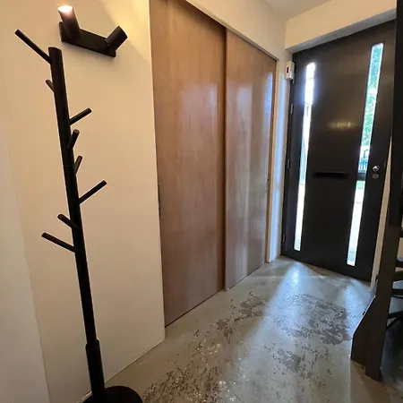 Magnific 3 Floors Authentic Dutch House With Terrace Apartment