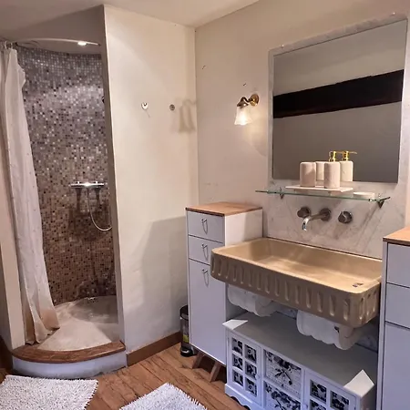 Magnific 3 Floors Authentic Dutch House With Terrace Apartment