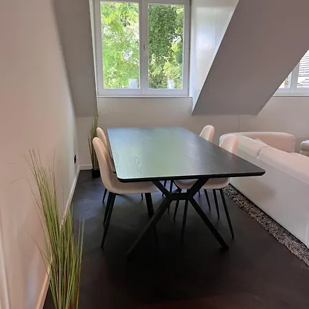 Apartamento One Magnific 3 Floors Authentic Dutch House With Terrace And One 2 Bedrooms Deluxe Modern