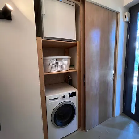 One Magnific 3 Floors Authentic Dutch House With Terrace And One 2 Bedrooms Deluxe Modern * Maastricht